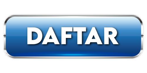 Daftar Emas777