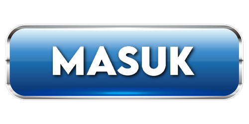 Login Emas777