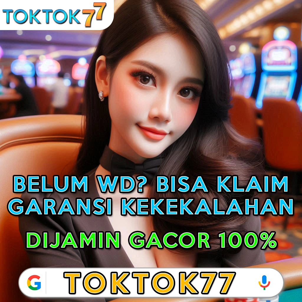 Emas777 : Berikan Bermacam Produk Gaming Terlengkap Emas99